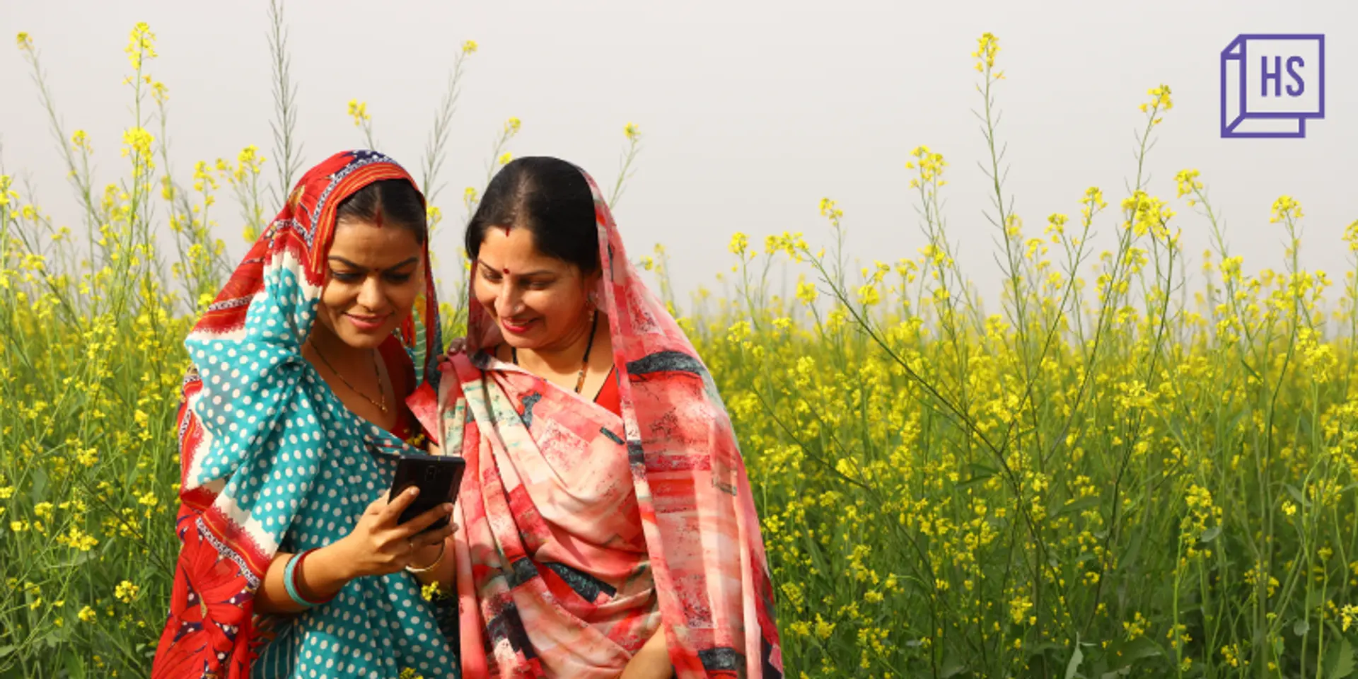 Empowering women in the digital age: a global imperative