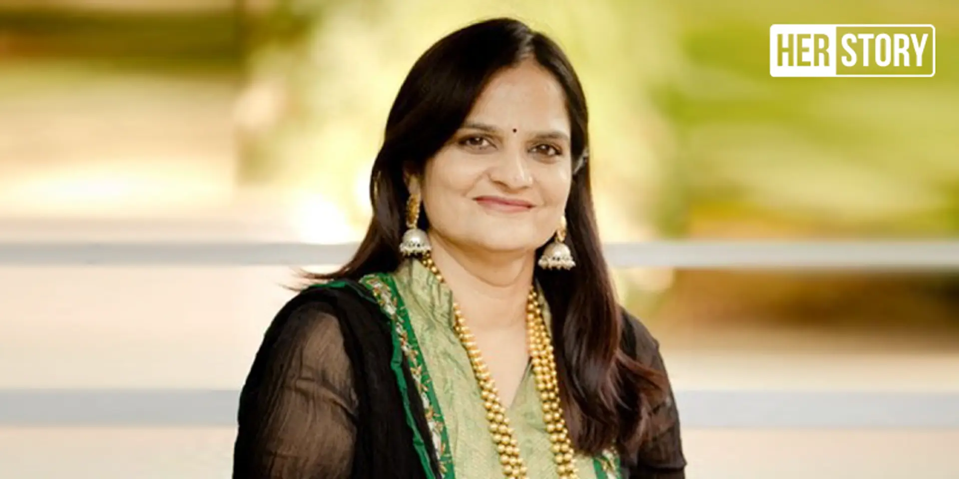 Meet the designer whose silver jewellery is worn by Priyanka Chopra, Vidya Balan, and Aishwarya Rai