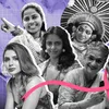 Creativity, divinity, femininity–the journey of artist Swati Tiwari 3 HS2024RoundupFeatureImage 1735479383747
