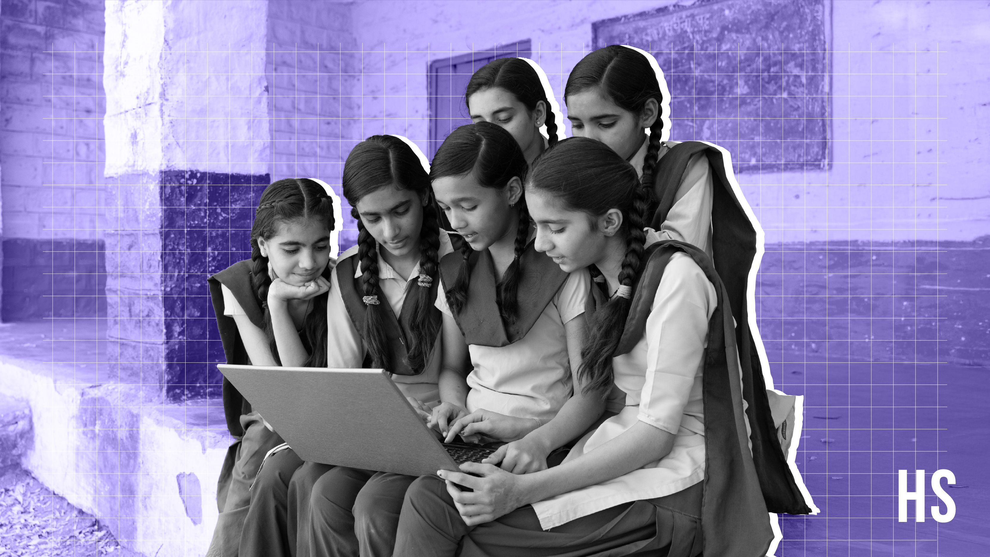 These 5 social impact organisations are empowering young girls with education and awareness

