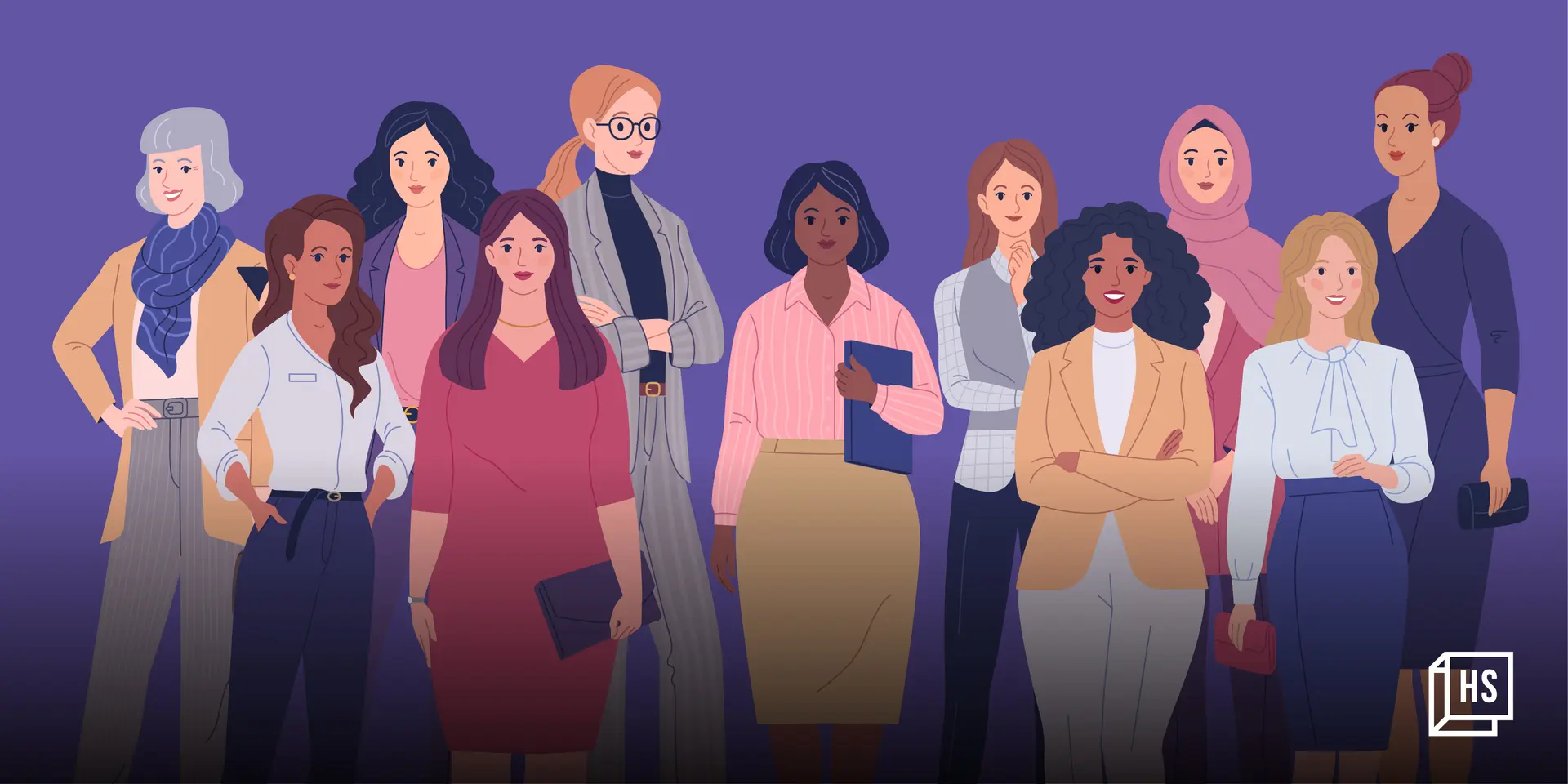 8 out of 10 southern cities score big in top cities for women in India index