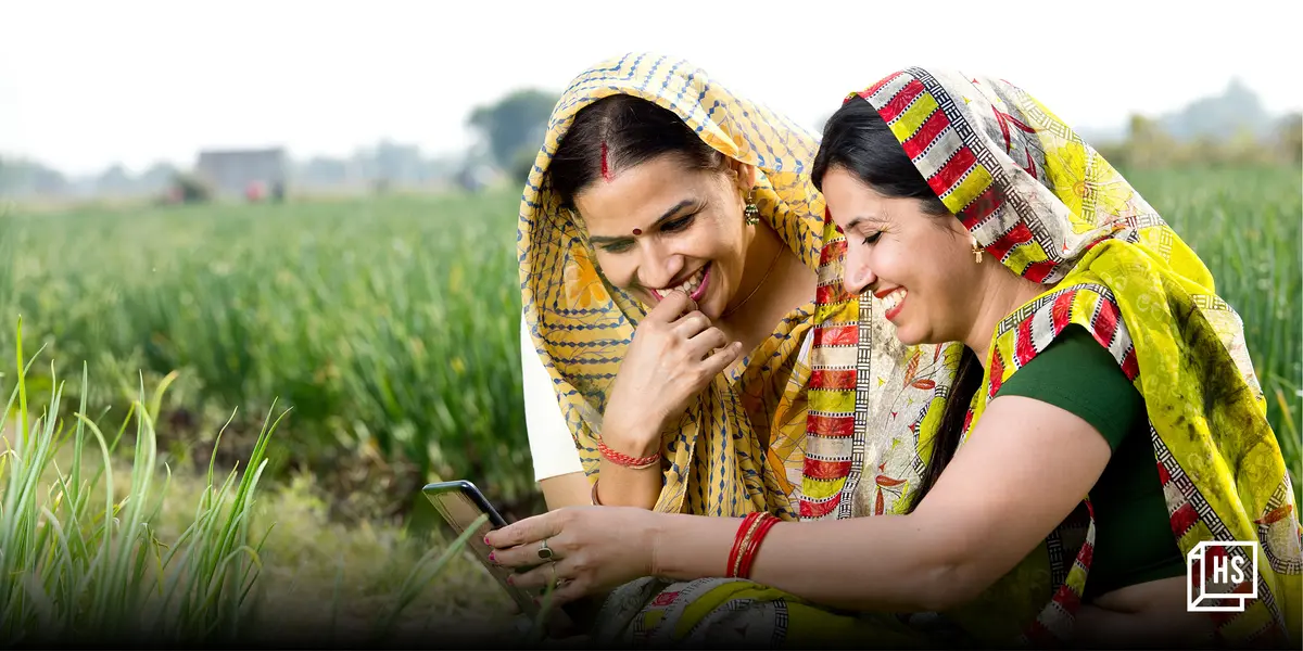 Rural women entrepreneurs and the path to prosperity | YourStory