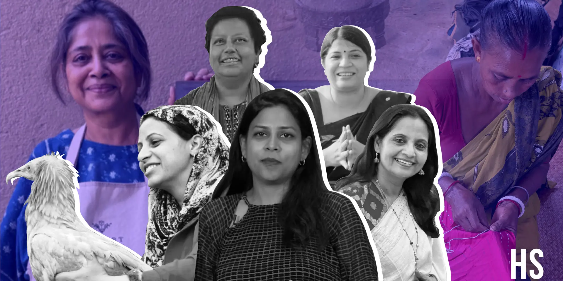 India’s top city for women, STEM education for rural girls and a craft that empowers—our top stories of the week