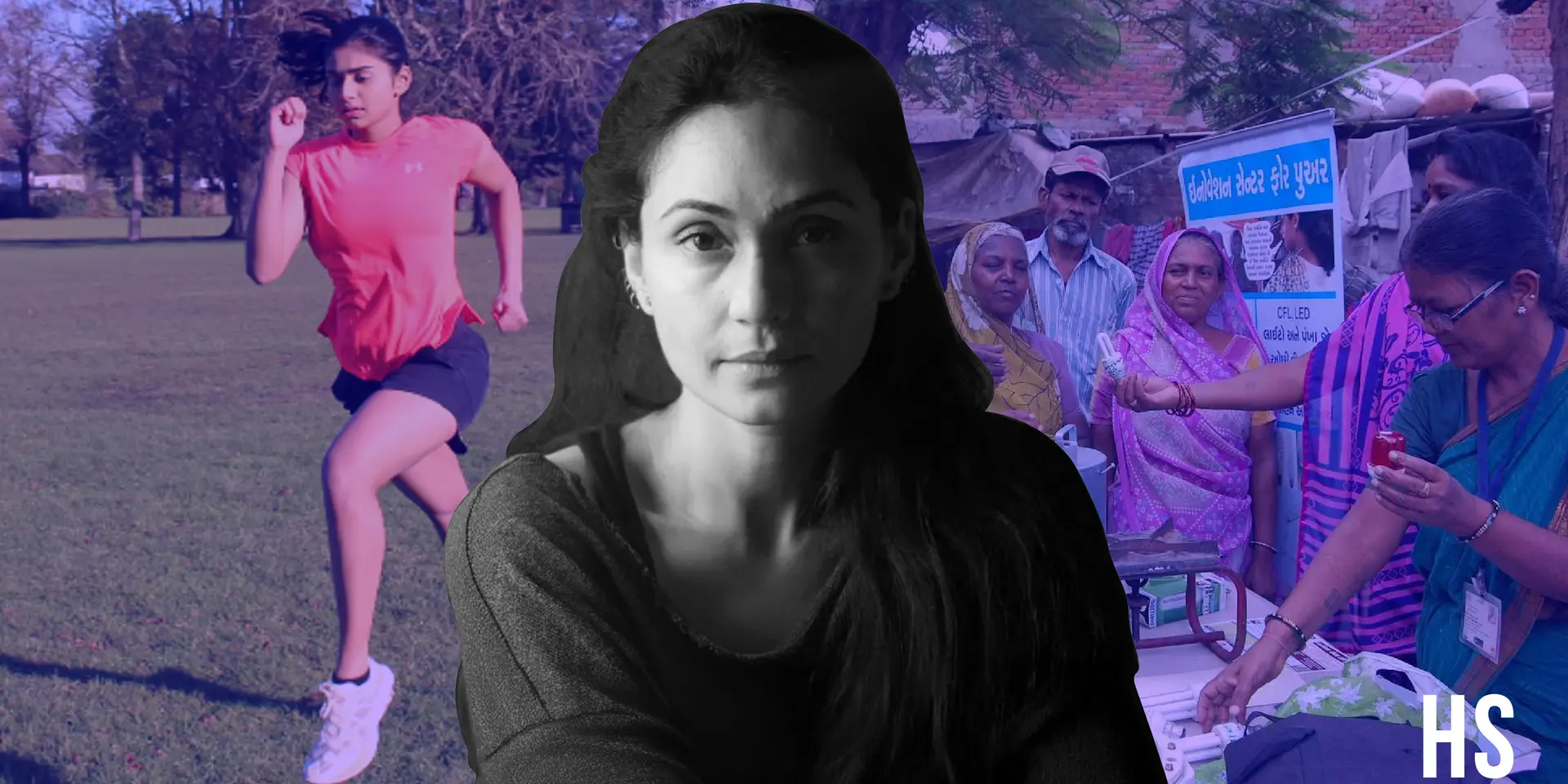 Women workforce participation and the burden of unpaid work–our top stories of the week