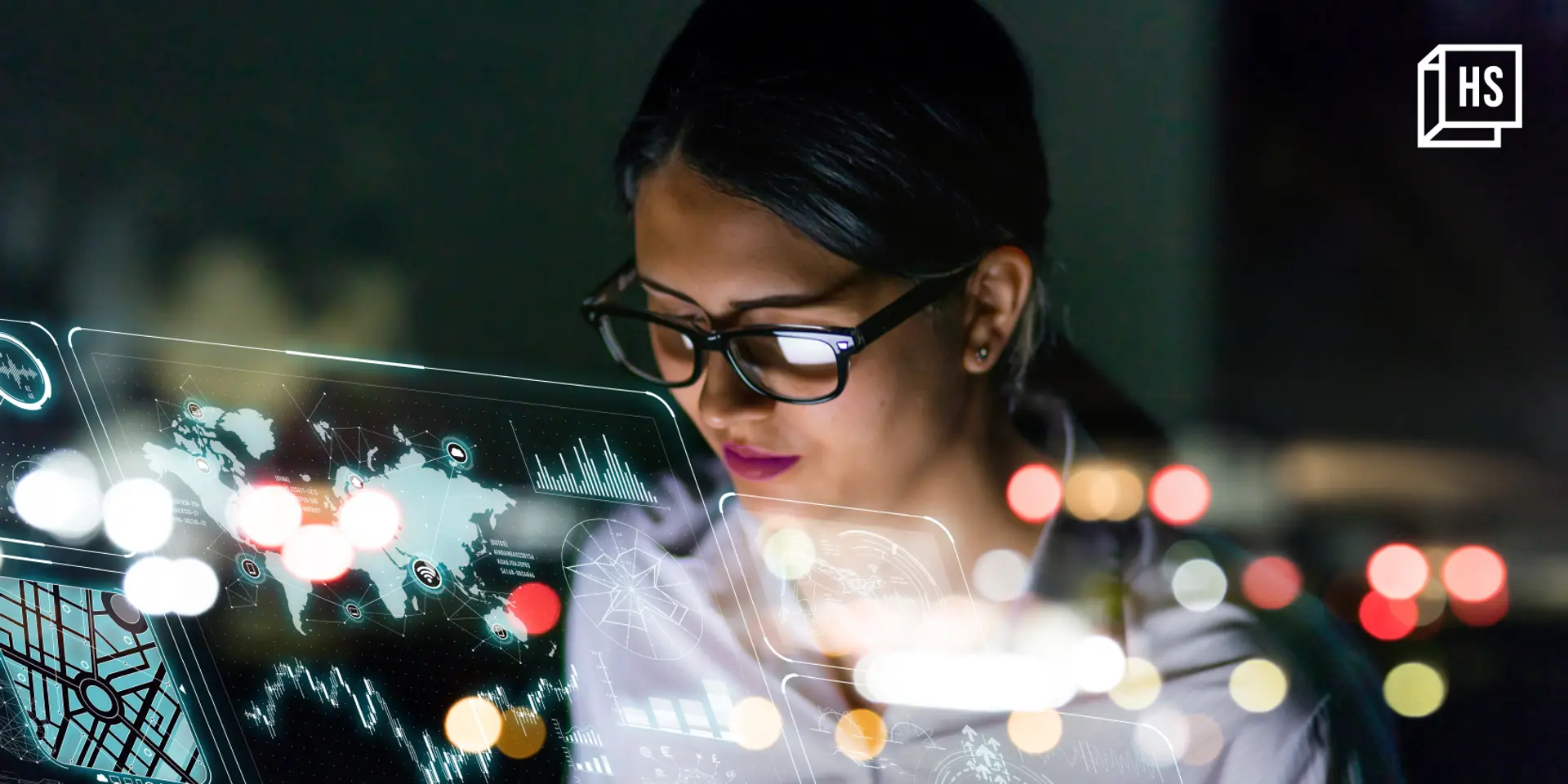 Factors that drive the development of women entrepreneurs across sectors
