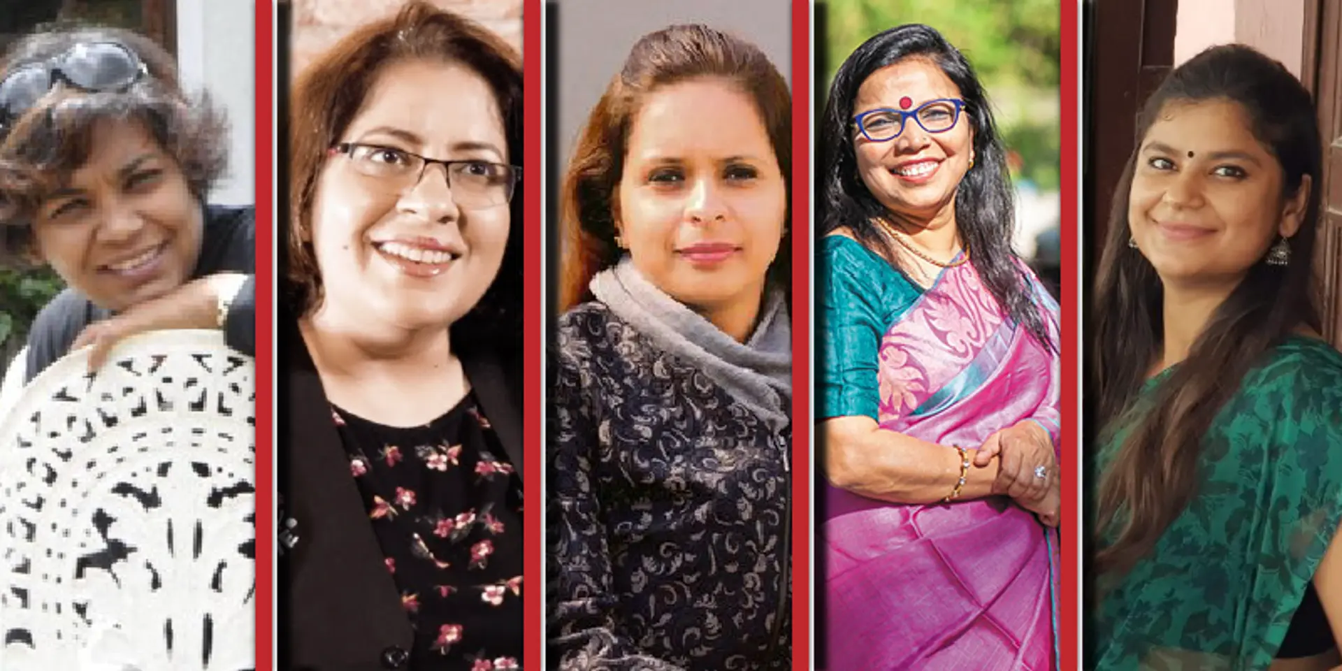These 4 taxi services for women focus on safety and reliability