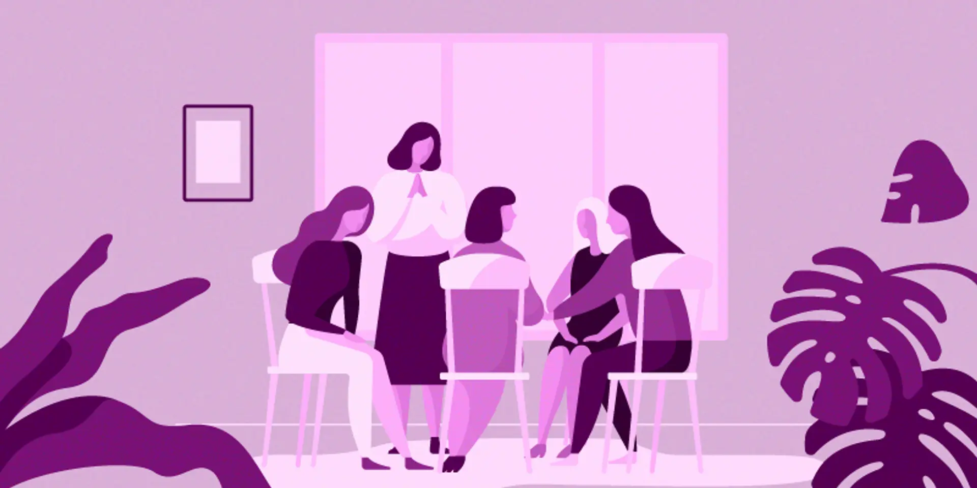 How to be more assertive at the workplace without being rude