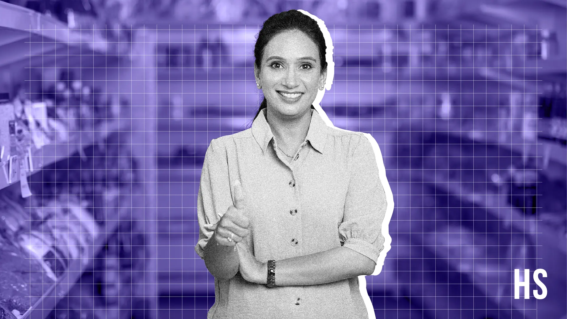 How women founders are using incubator support to build scalable tech startups