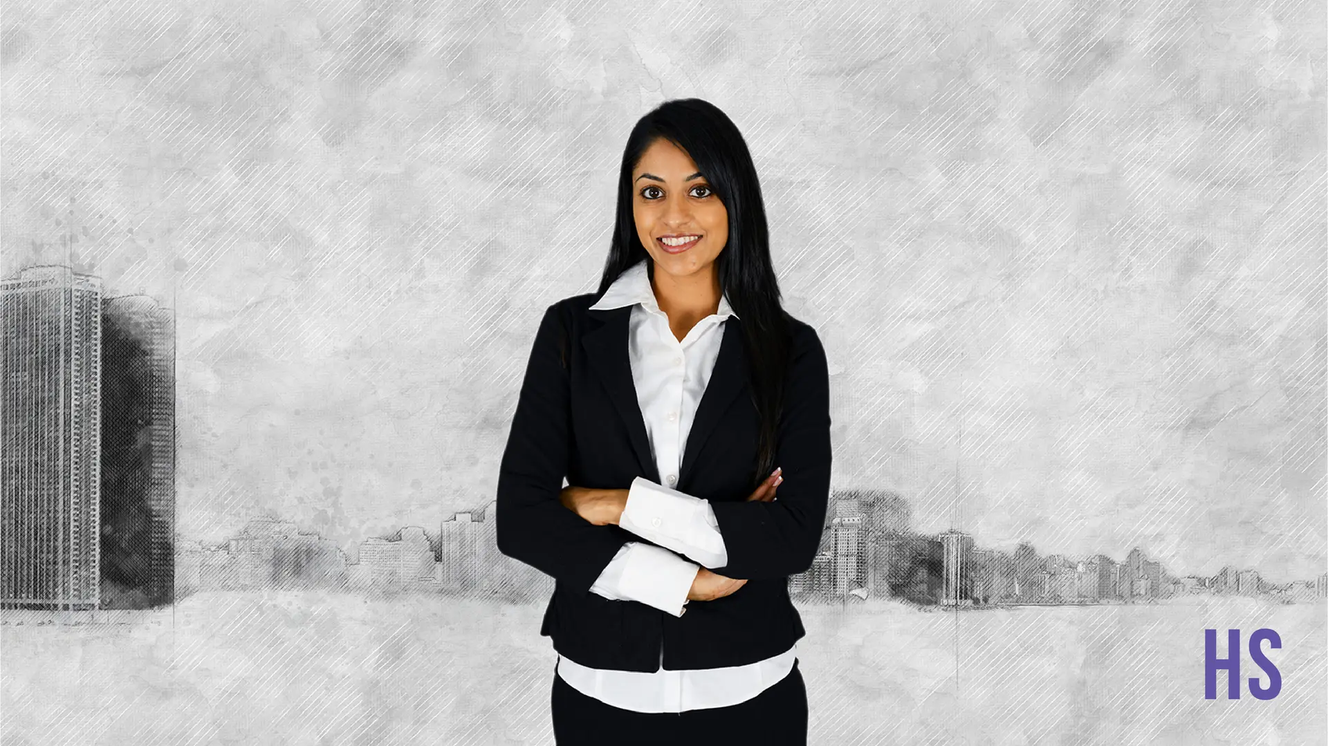 How women entrepreneurs can empower and encourage the female workforce