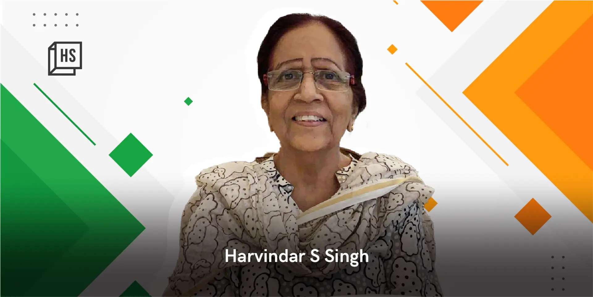 We lost everything overnight: Harvindar Singh recalls partition and its aftermath