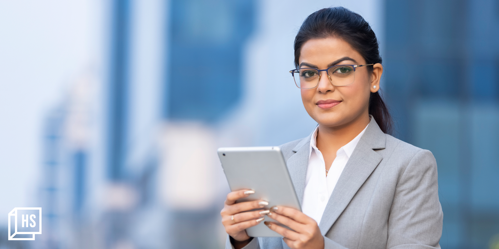 How women are driving growth in the HR technology sector