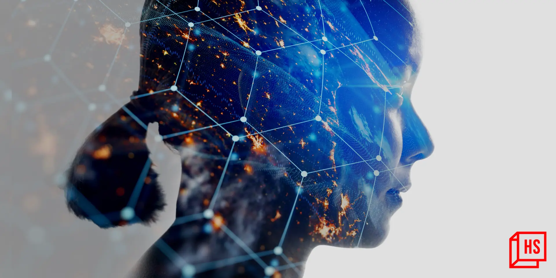Data science offers new opportunities for more women in tech