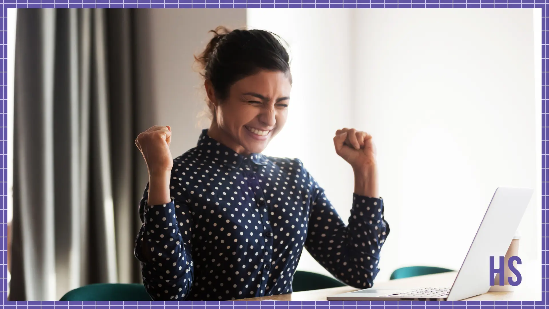 The psychology of small wins