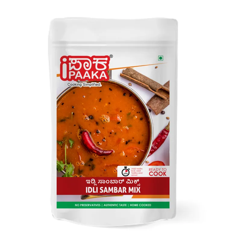 Ipaaka