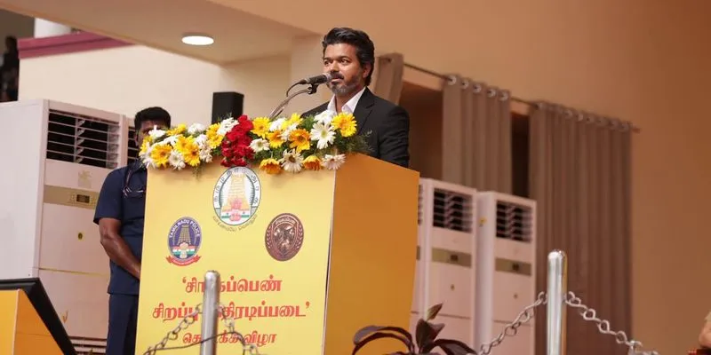 Singappen