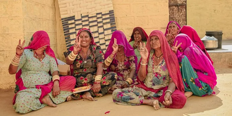 bahula naturals