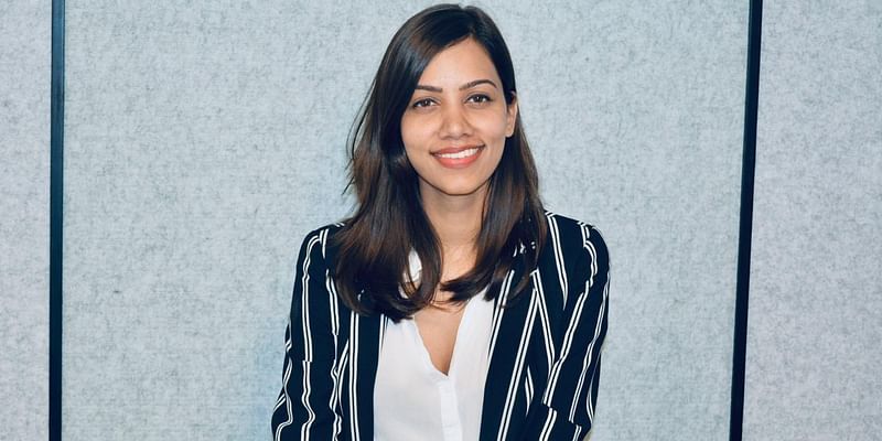 These ex-Zomato executives are all set to launch a powerful private network of rising women leaders