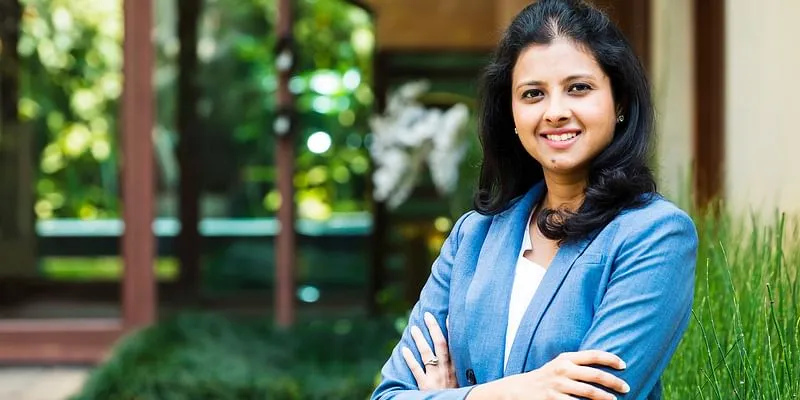 Career engagement platform HerKey secures $4M funding from Kalaari, 360 ONE Asset - Vimarsana News