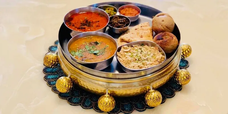 marwadi khana2