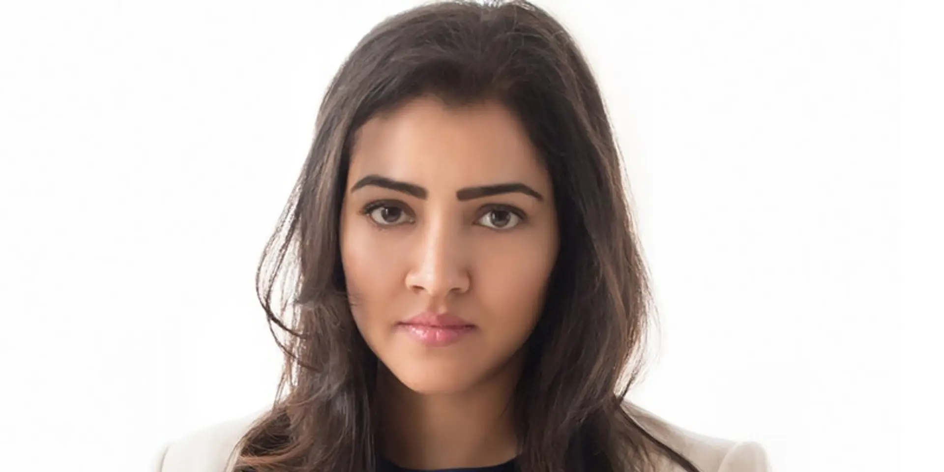 With Maaté, Priyanka Raina brings an all-natural approach to baby care