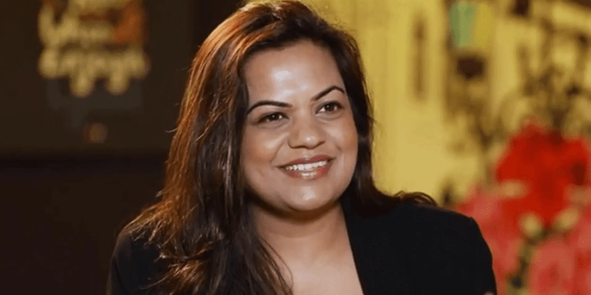 How this accidental entrepreneur aced the flexible workspace business with IndiQube, clocking revenue of Rs 400 Cr