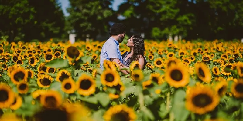 rupam Indian matchmaking
