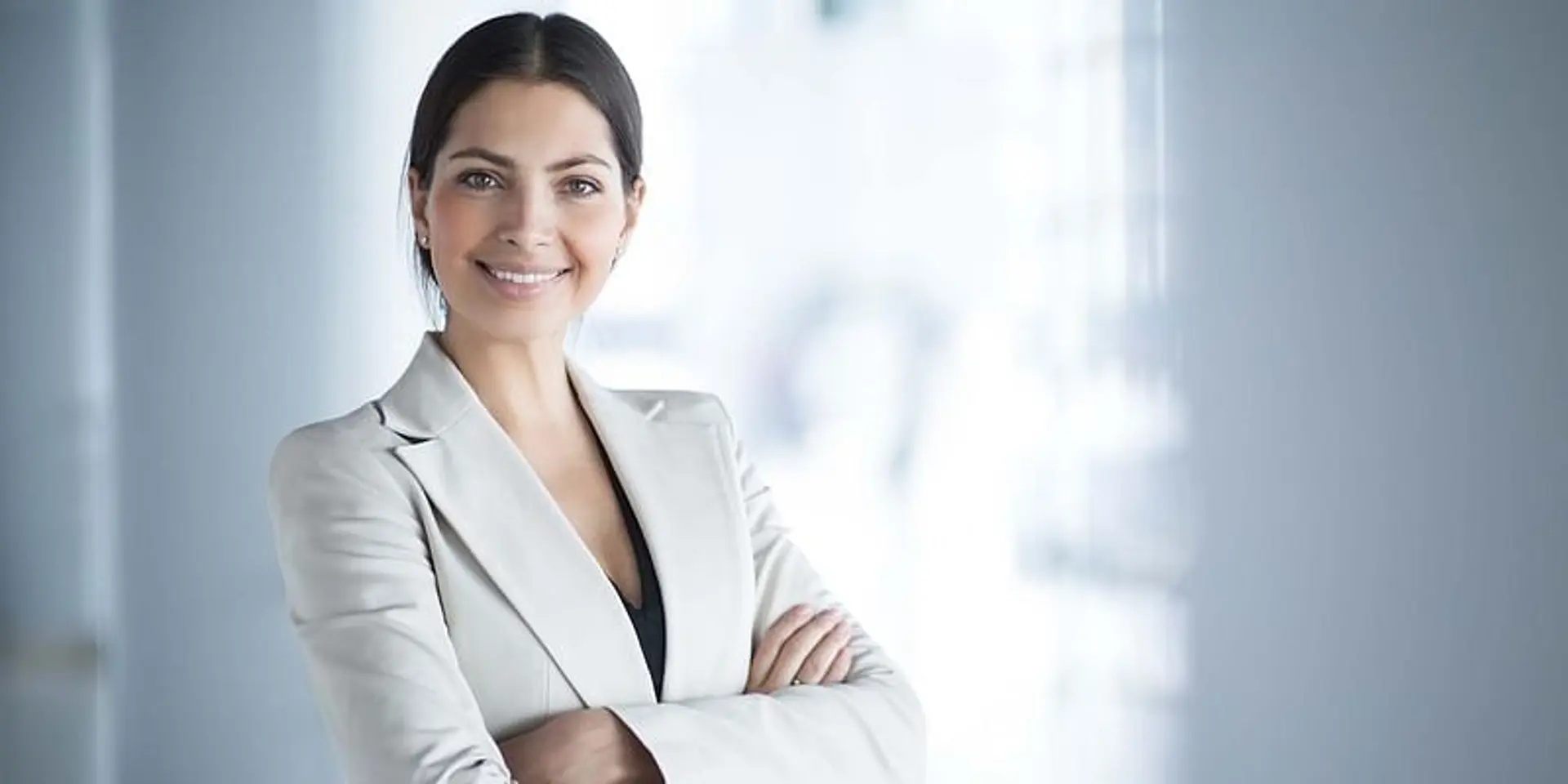 Three myths we need to bust to see more women in leadership in 2023