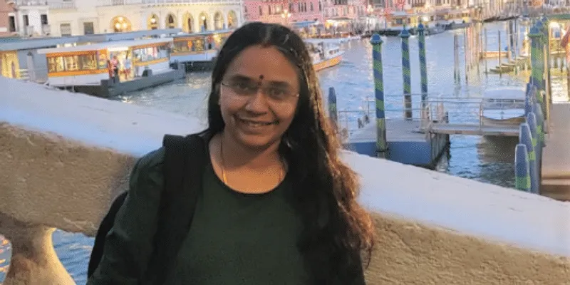 sukanya