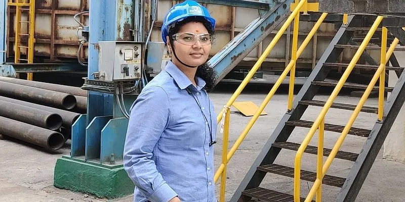 Jyothi