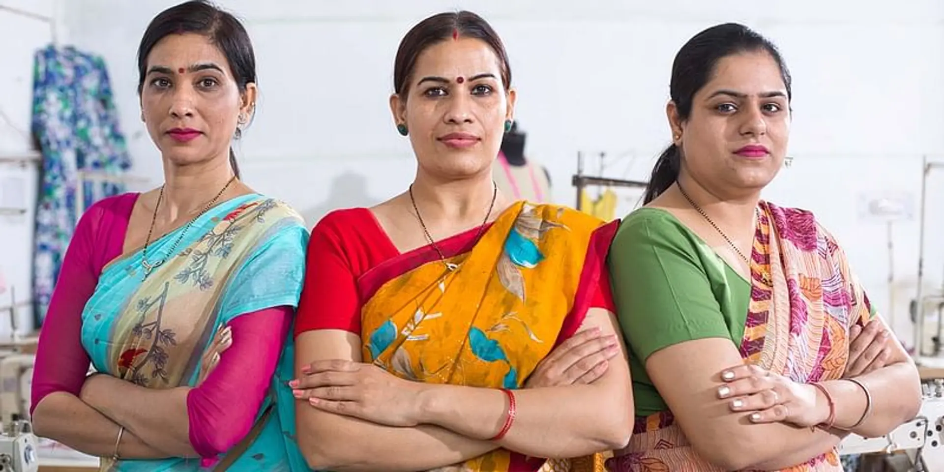 From margin to mainstream through microfinance