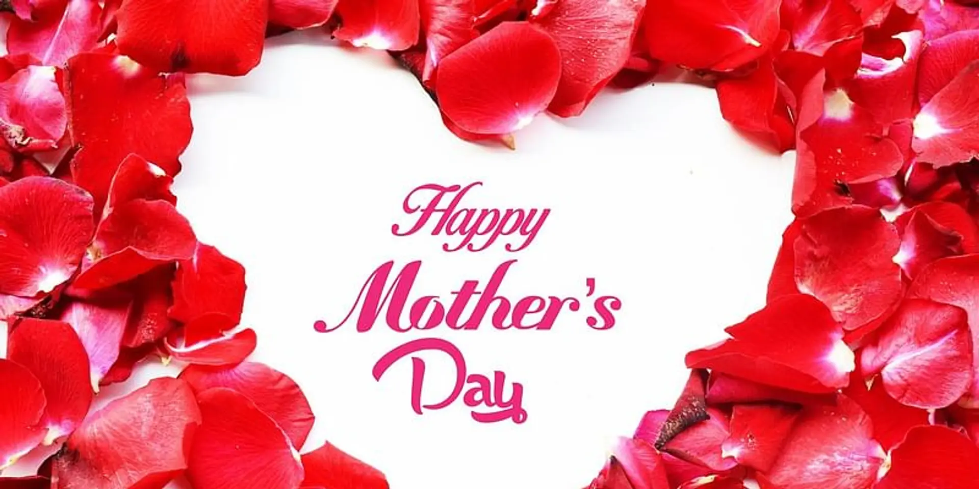 Kerala govt’s social media campaign challenges the traditional definition of a mother