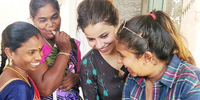 Facebook India announces call for applications from women-led non-profits for second cohort of Pragati