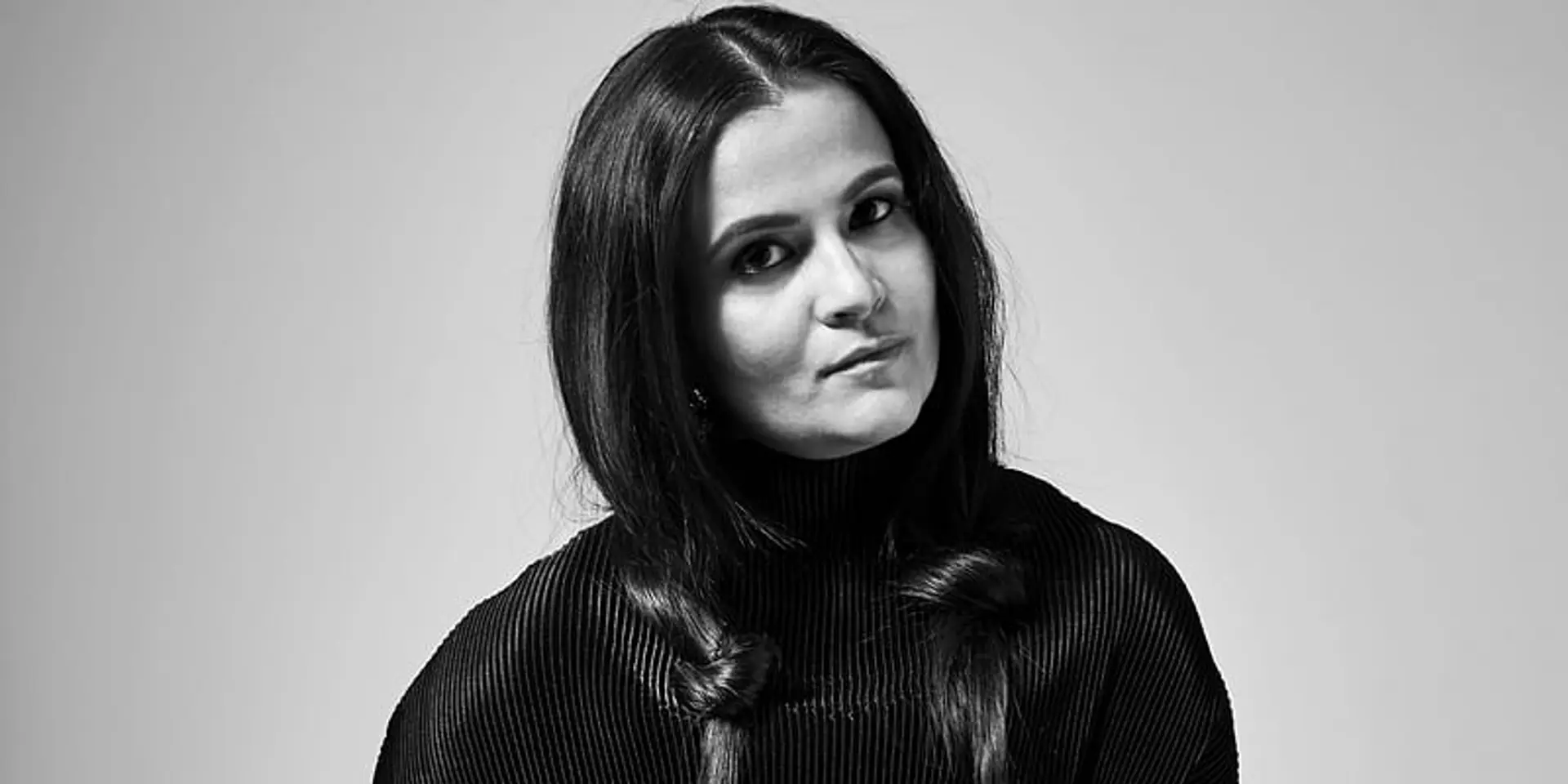 Real women fight battles and resist convention with lipstick and laughter, much like Ladoo: Meghna Pant on her new book