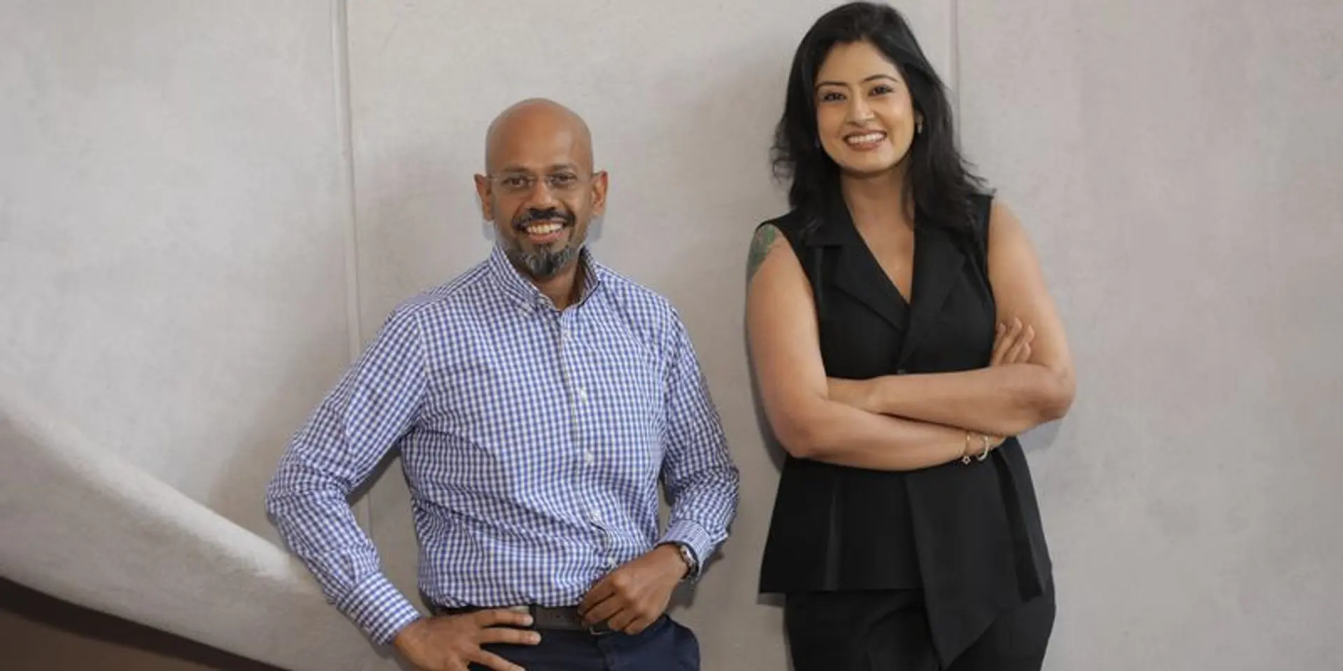Ladies Who Lead raises $1M in pre-Series A round led by Nithin Kamath’s Rainmatter