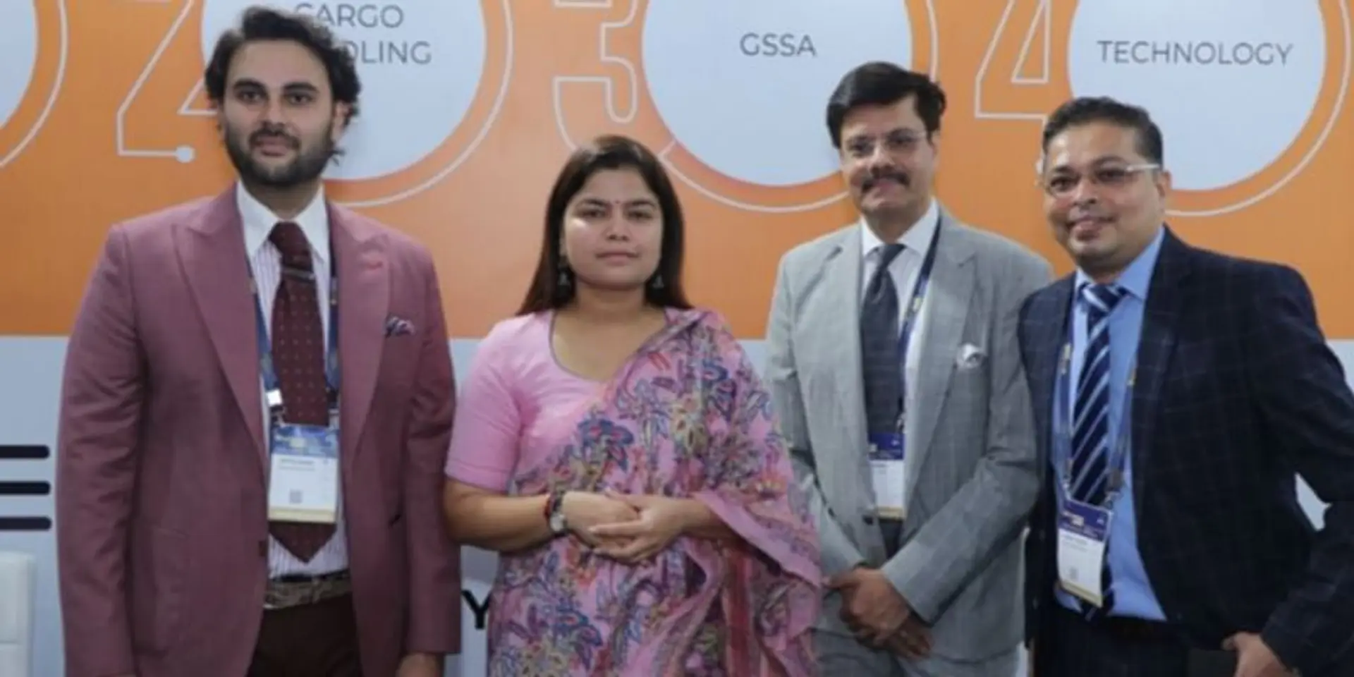 Zeal Global Corp. introduces scholarships for 100 women for training in the logistics sector