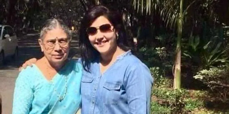 rachana gupta