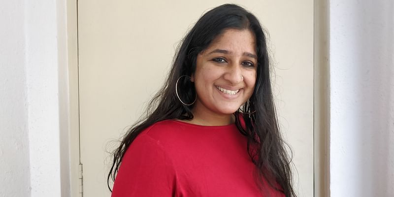 Journalist Nisha Susan’s debut book probes the human mind with a sensitive collection of short stories

