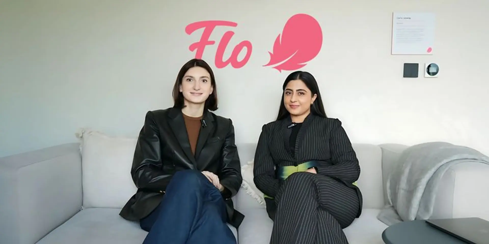 Flo Health partners with FemTech India to launch ‘Pass It On Project’ in India