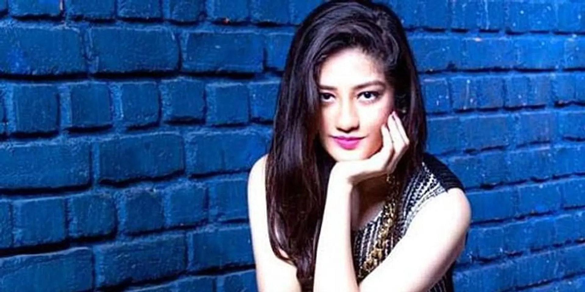 Anmol Malik explores friendships and romance in a coming-of-age campus romance