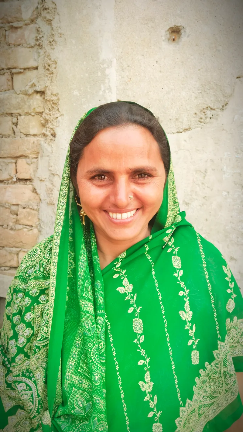 solar didi