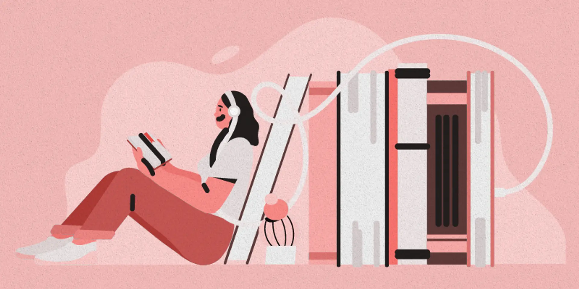 Lessons from the pandemic and living with ‘the new normal’