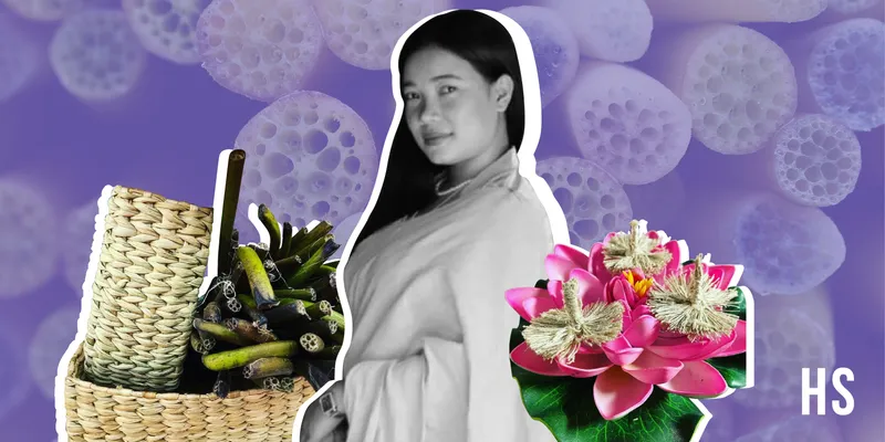 bijiyashanti