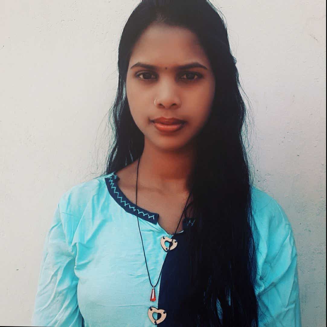 How this 20-year-old is stopping child marriages and raising awareness on  social issues in an Odisha village | YourStory