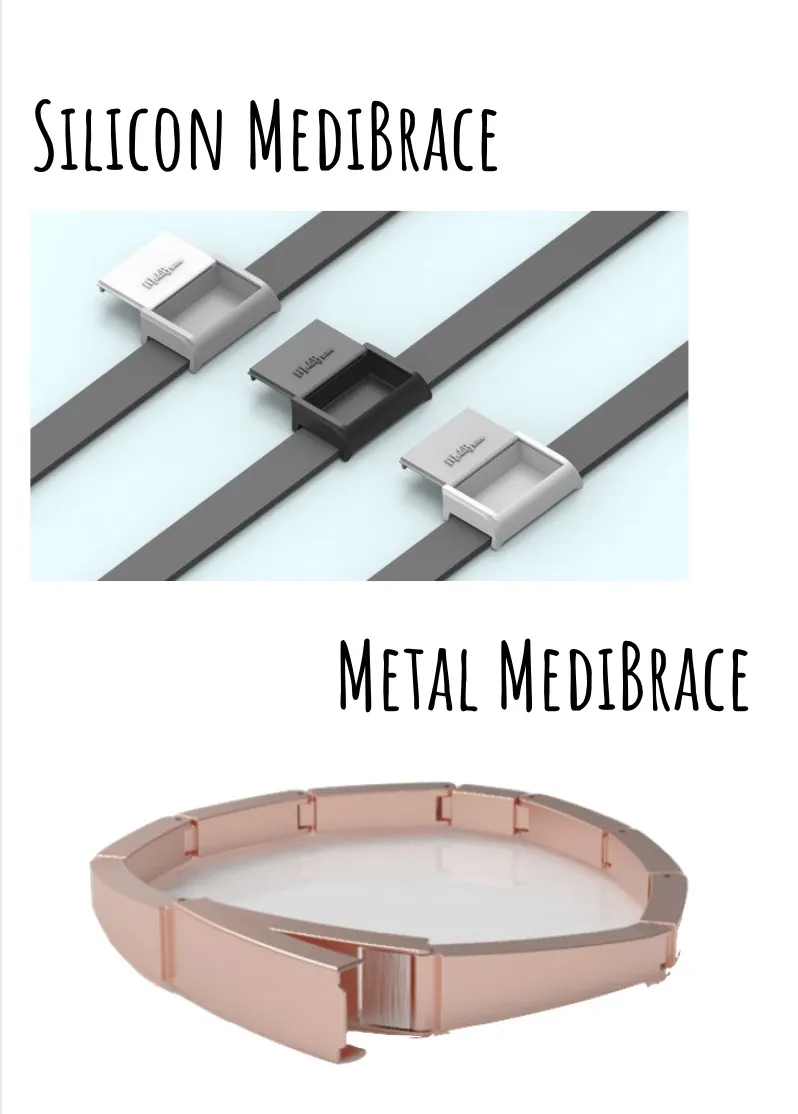 medibrace