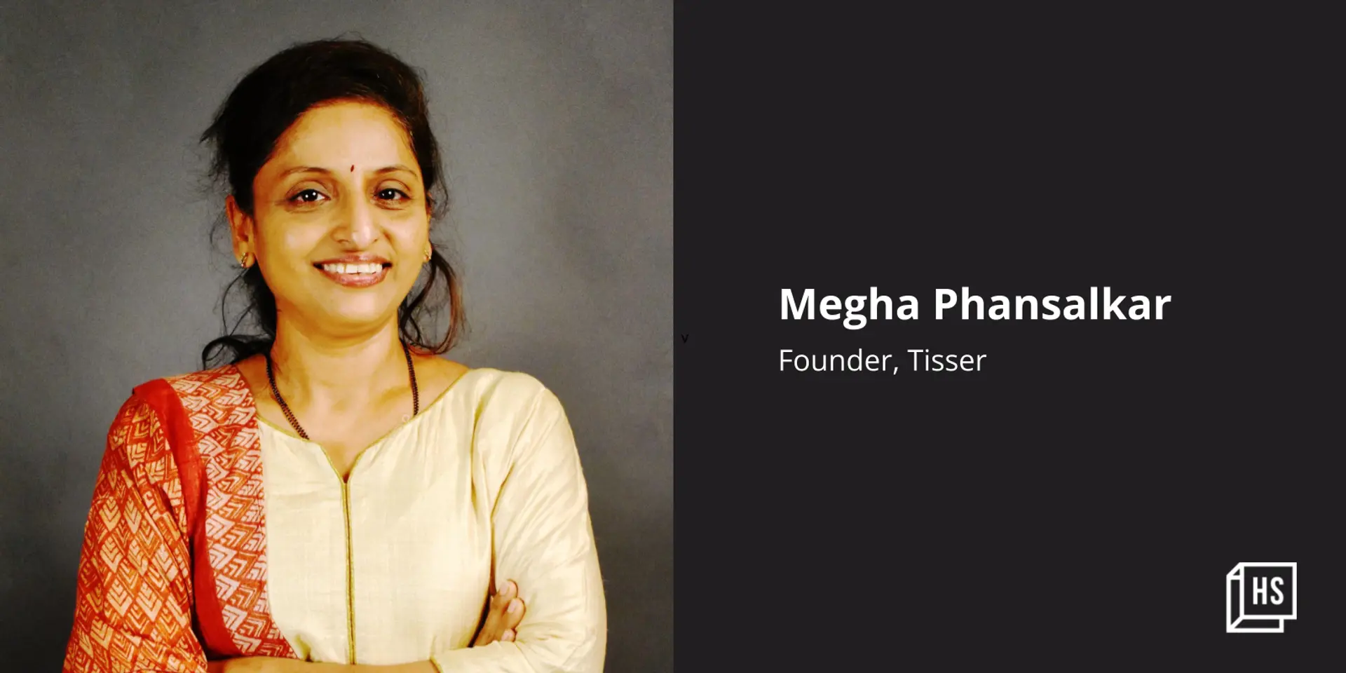 This woman’s not-for-profit has helped over 10,000 artisans in 18 states