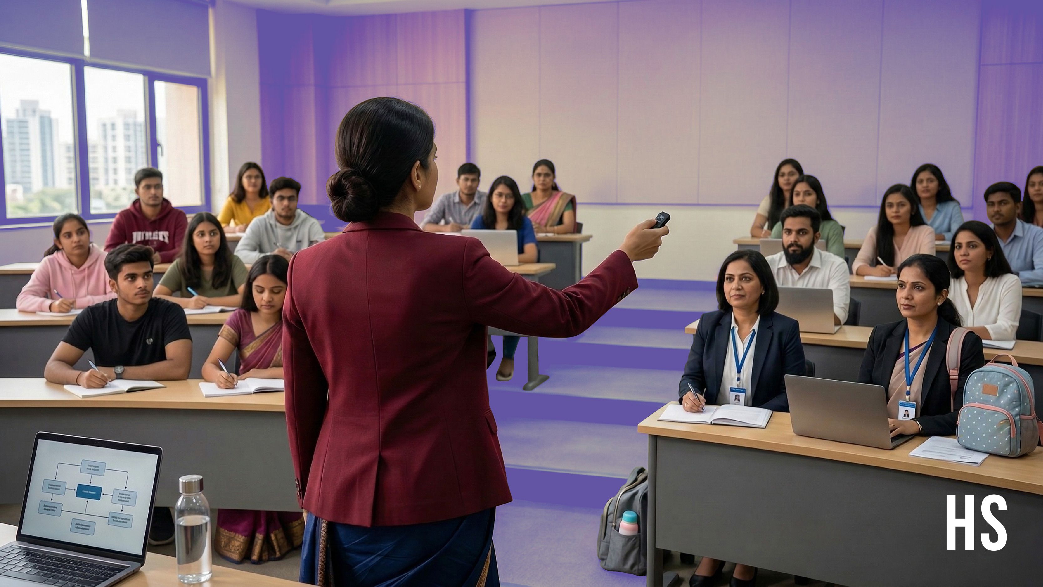 
The role of higher education in closing gender gaps in workforce participation