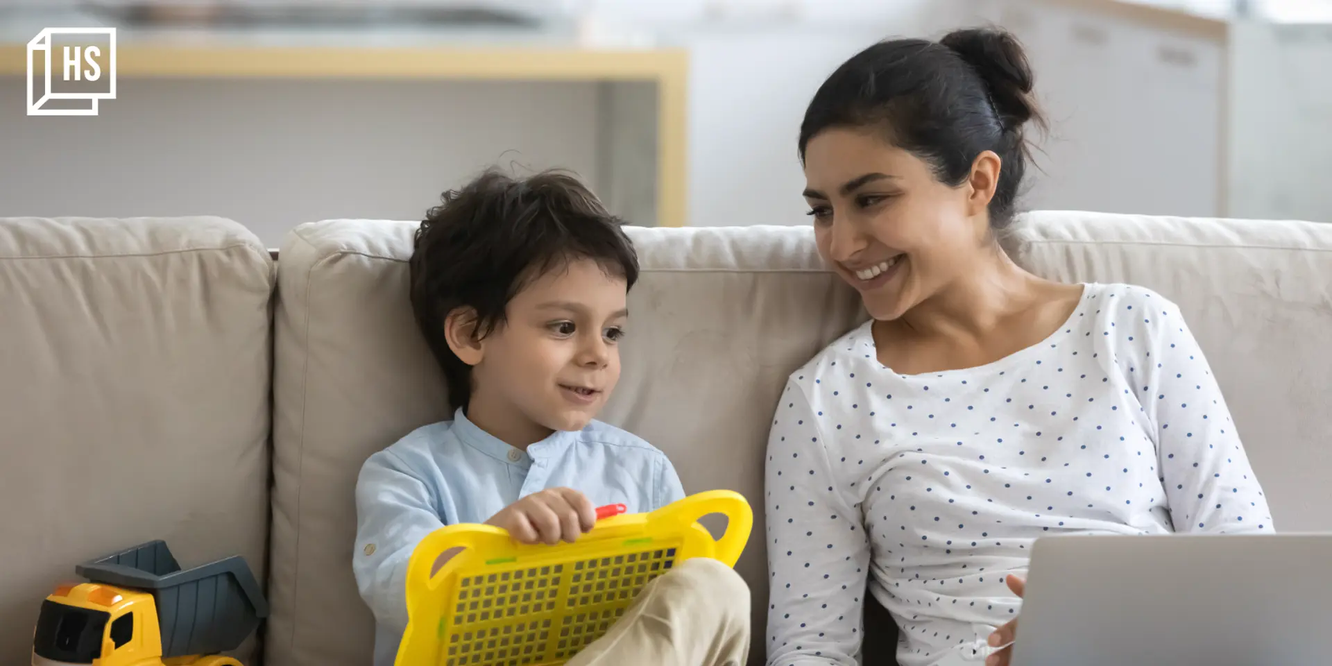 To retain mothers, workplaces must support them through all phases of their career