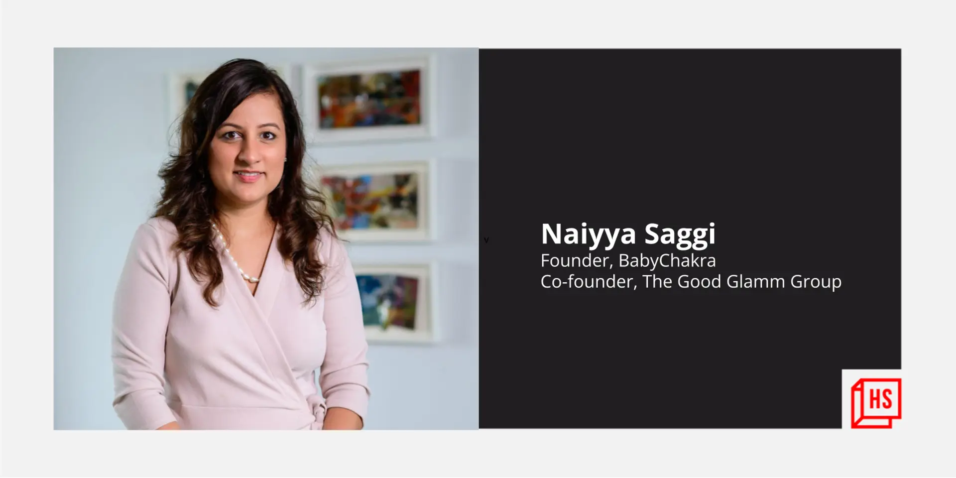 BabyChakra forays into D2C baby care space; looks at Rs 100 Cr run-rate by end of 2022