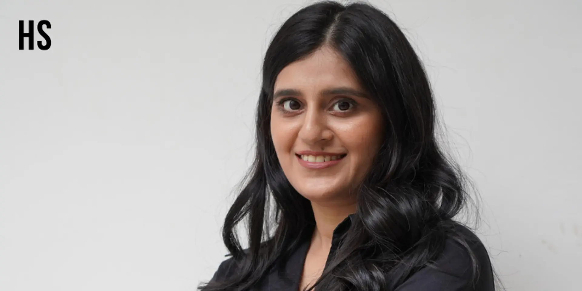How Neha Nagar is demystifying personal finance through simple content
