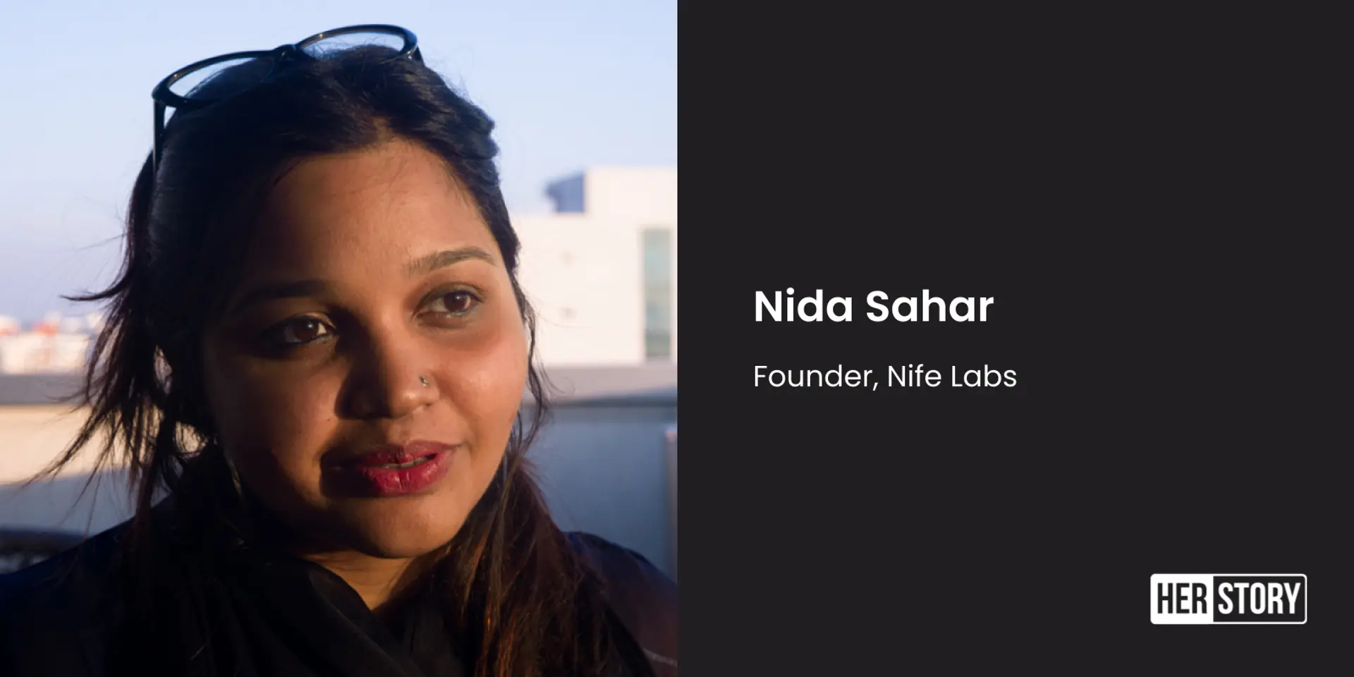 This woman entrepreneur’s startup helps deliver last-mile computing for low latency and cost-effective use cases